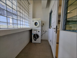 Chancery Grove (D11), Terrace #515494011